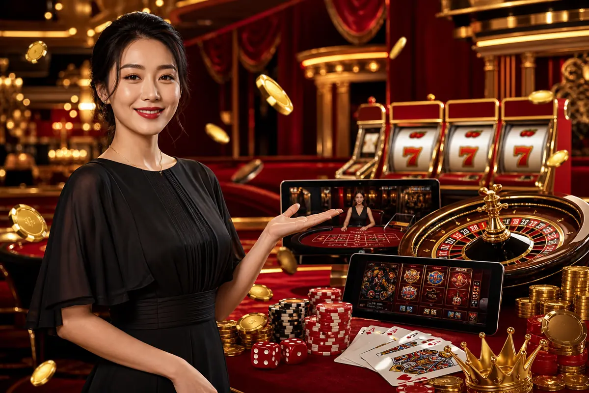 gk8888 game bài đổi thưởng