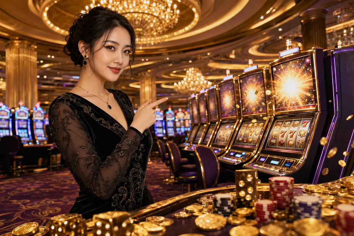 gk8888 rút tiền siêu tốc qua MoMo ZaloPay