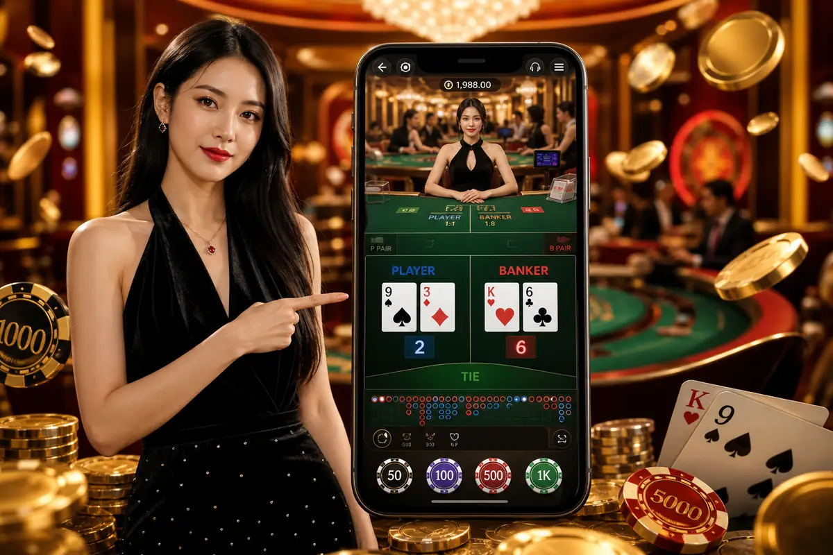 gk8888 ưu đãi chào mừng thành viên mới