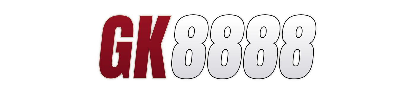 gk8888 – Trang chủ